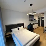 Διαμέρισμα Plac Wolnosci 6 Contactless Check-in 24h
