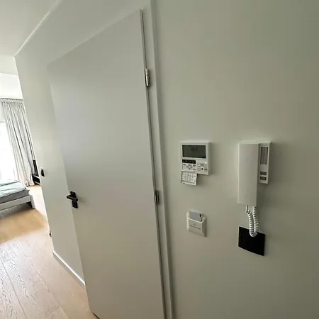 Plac Wolnosci 6 Contactless Check-in 24h * Poznań