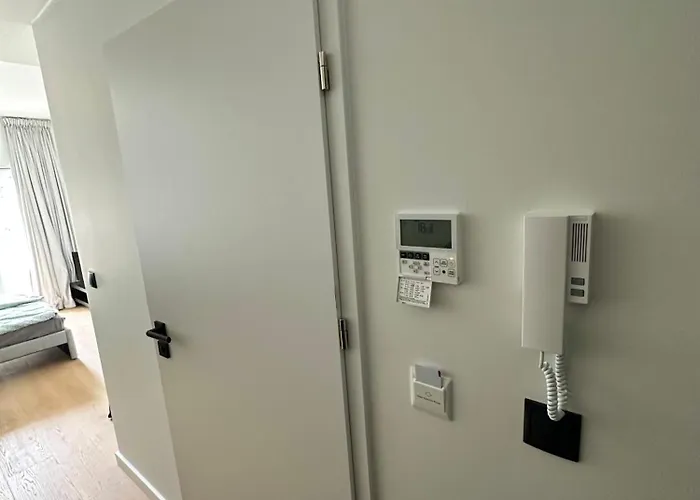 Plac Wolności 6 * Poznan