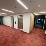 公寓 Plac Wolnosci 6 Contactless Check-in 24h
