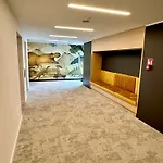 Appartement Plac Wolnosci 6 Contactless Check-in 24h