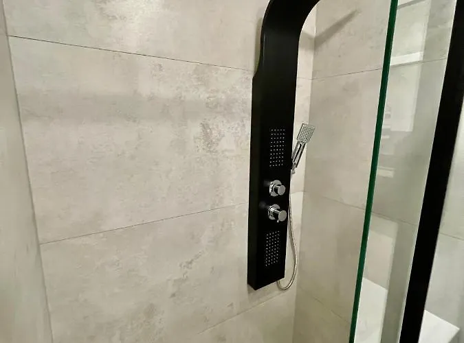 Plac Wolnosci 6 Contactless Check-in 24h Apartman