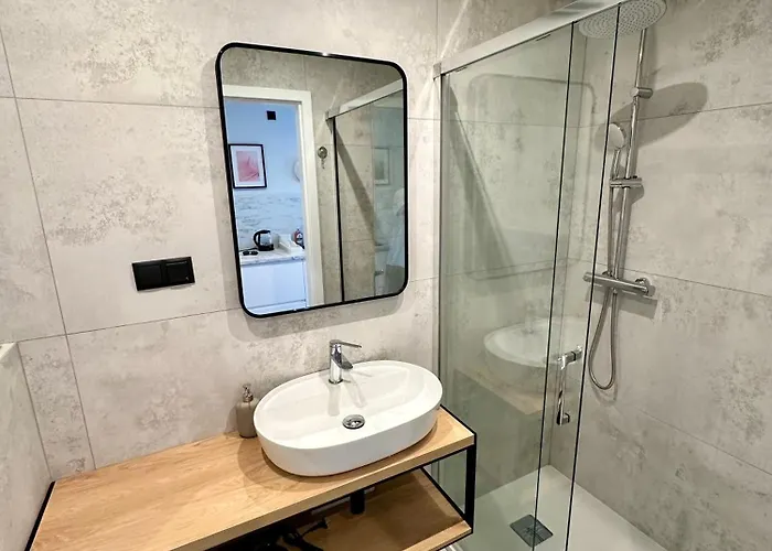 Apartman Plac Wolnosci 6 Contactless Check-in 24h *